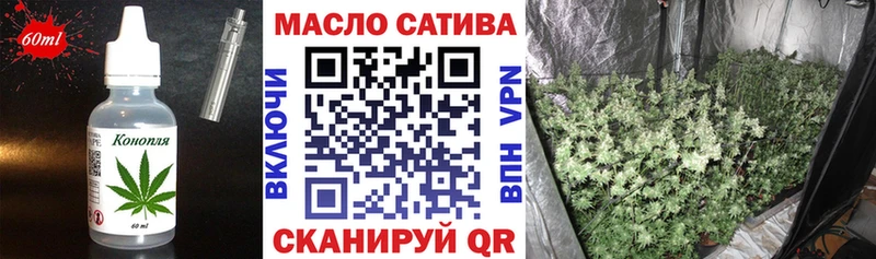 Cannafood марихуана  blacksprut онион  Никольск 