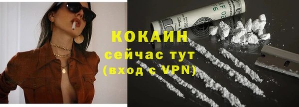 тгк Новокубанск
