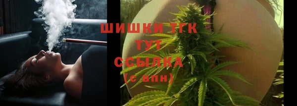 тгк Новокубанск
