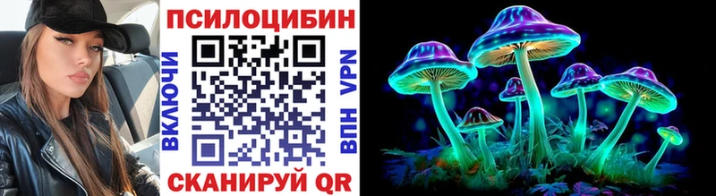маркетплейс какой сайт  Никольск  Псилоцибиновые грибы мицелий  blacksprut ссылка 