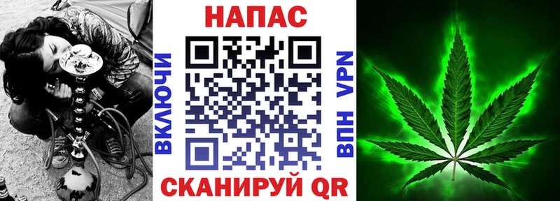 кракен онион  Никольск  Шишки марихуана индика 